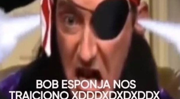 💣🪧Erizollo pro_Anima 🍡✨ tweet media