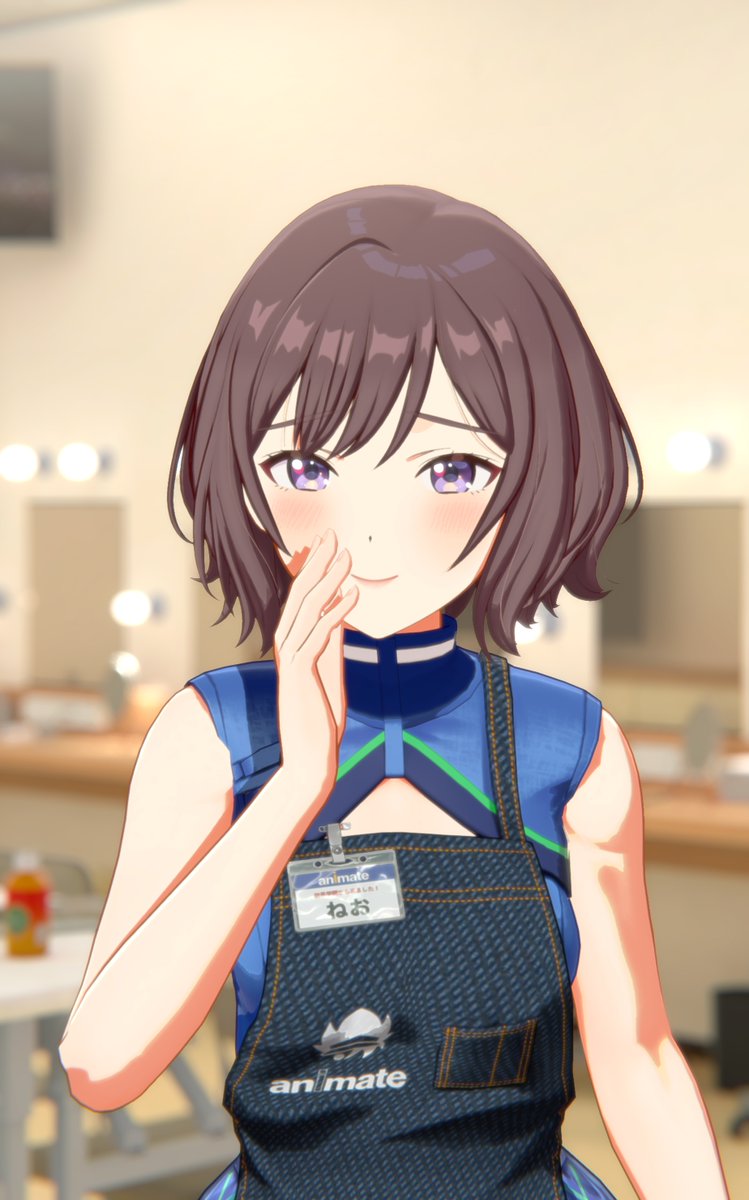 kamille🏵 tweet media