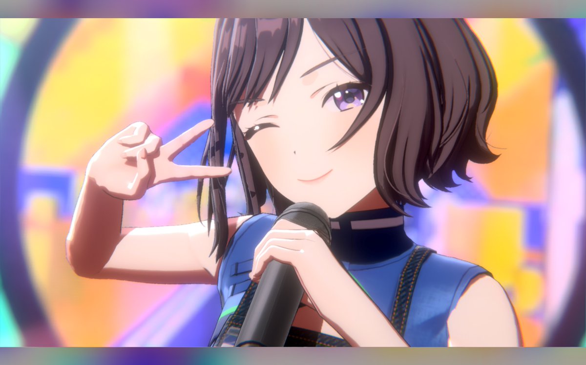 kamille🏵 tweet media