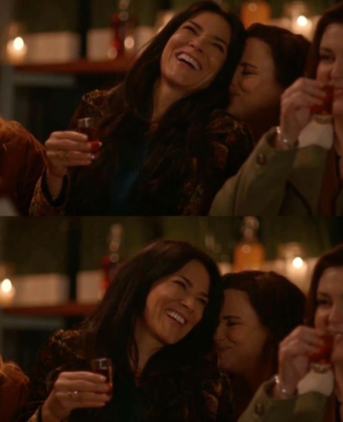 areesha 🐷 1 day b/p free :) tweet media