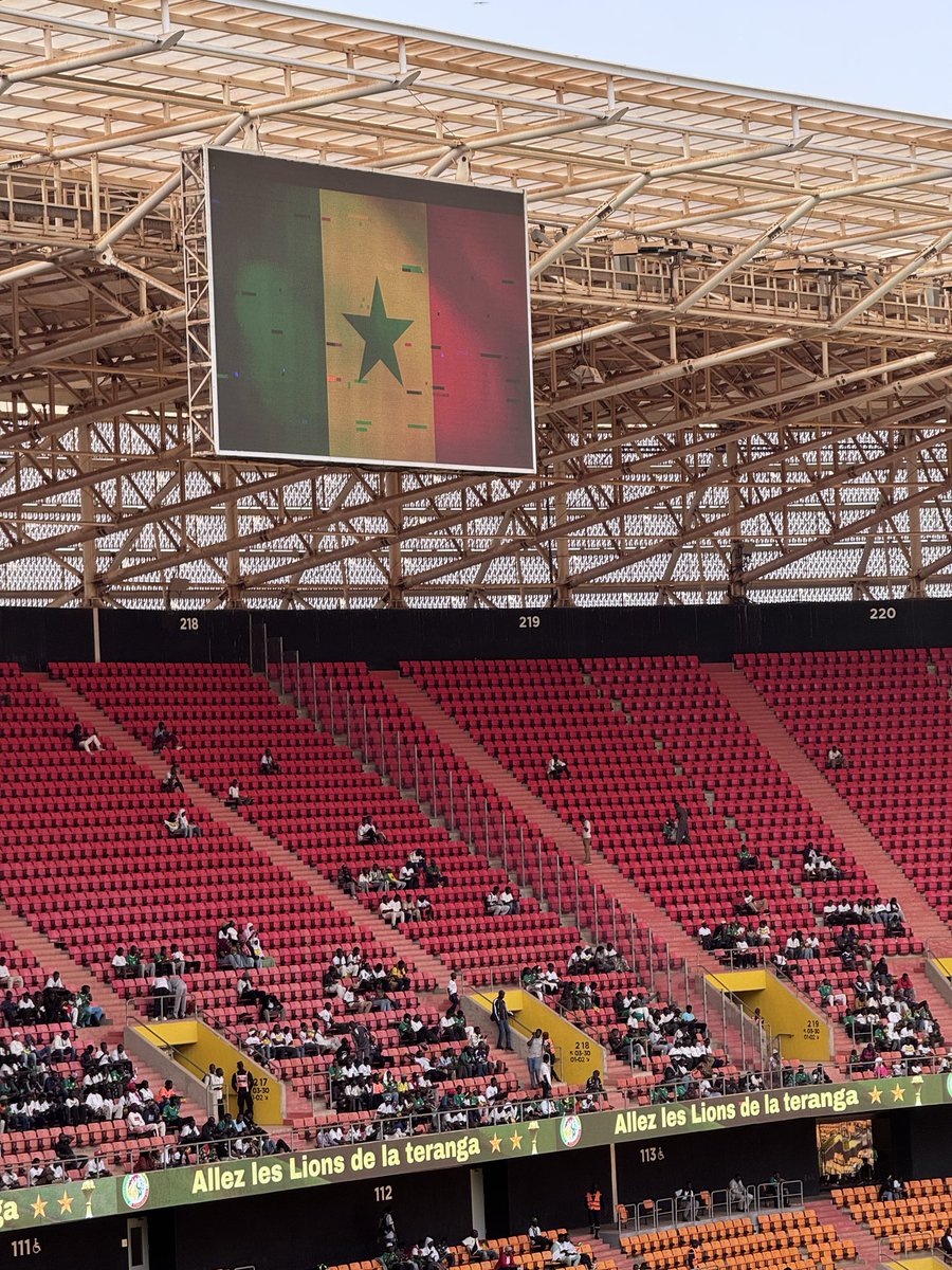 Nafy Amar FALL tweet media