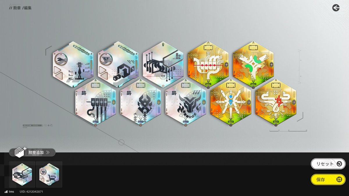 Kyosuke 🐺作編曲家/ギタリスト tweet media