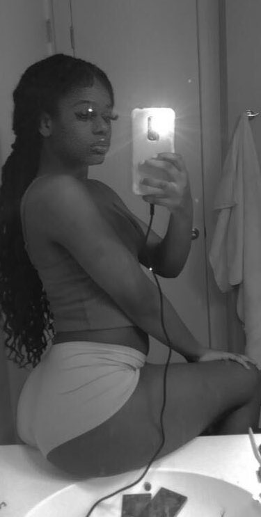 21quwations's tweet image. My android days 🤧🥹 #android #fyp #STL