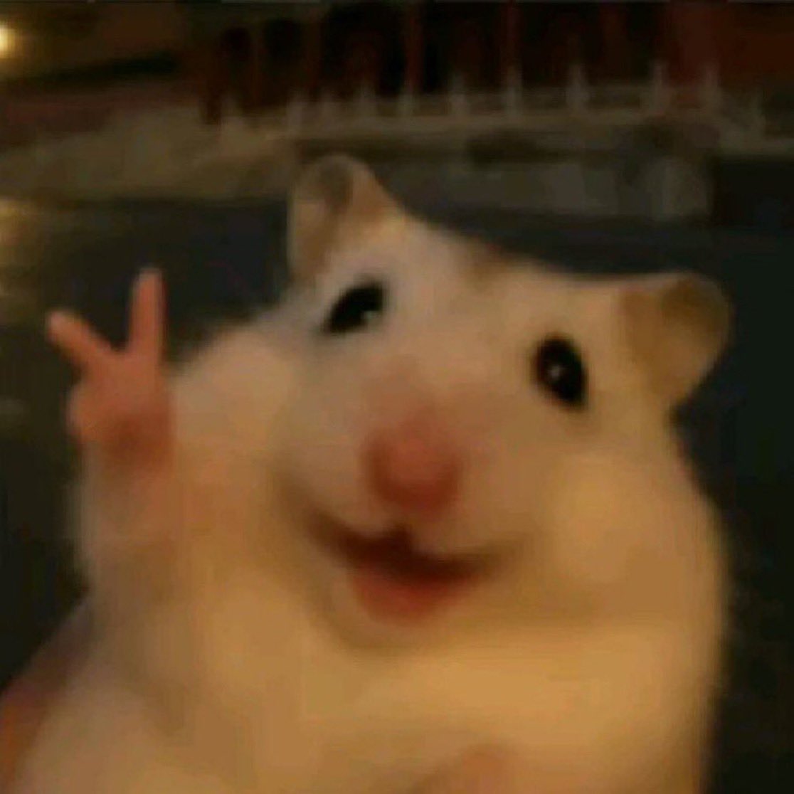 .𝒚𝒖𝒛𝒍𝒊𝒚.🍊 tweet media