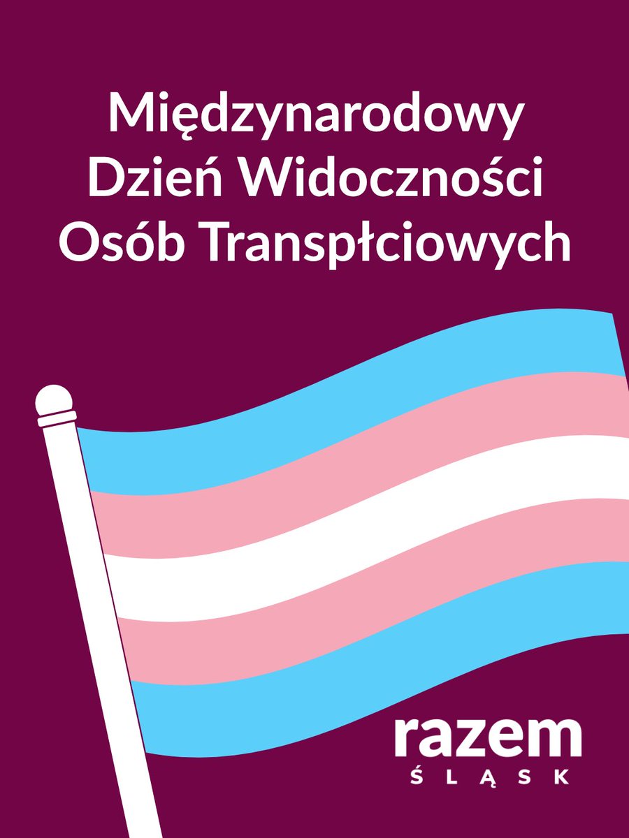 Razem Śląsk tweet media