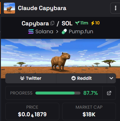 WTFrog 🐸 tweet media