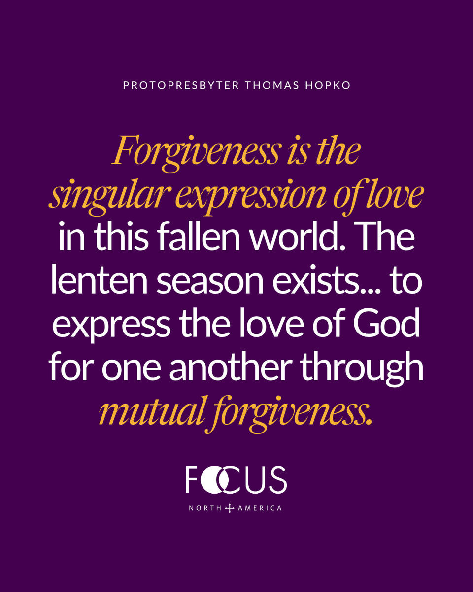 FOCUS North America tweet media