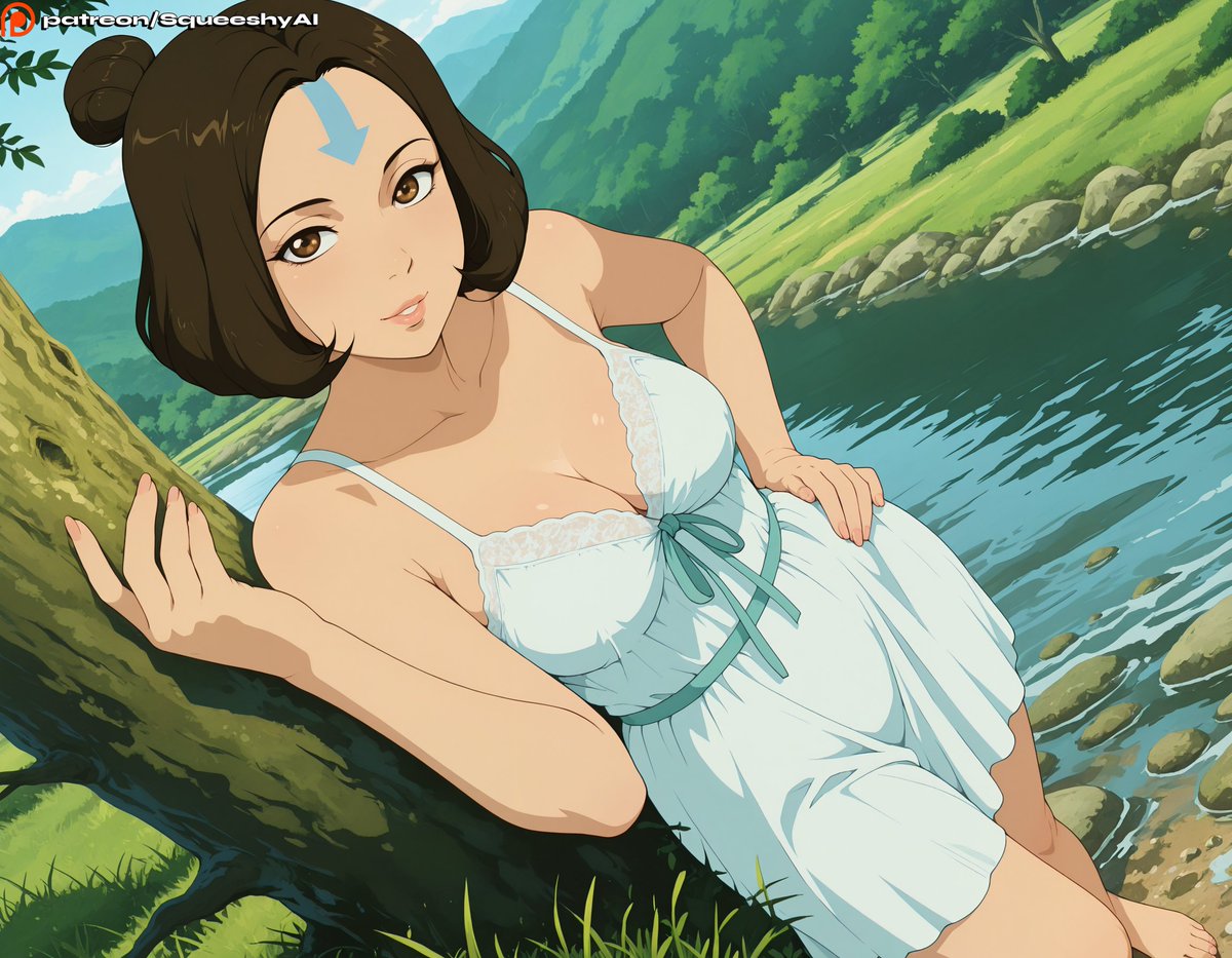 SqueeshyAI🔞 tweet media