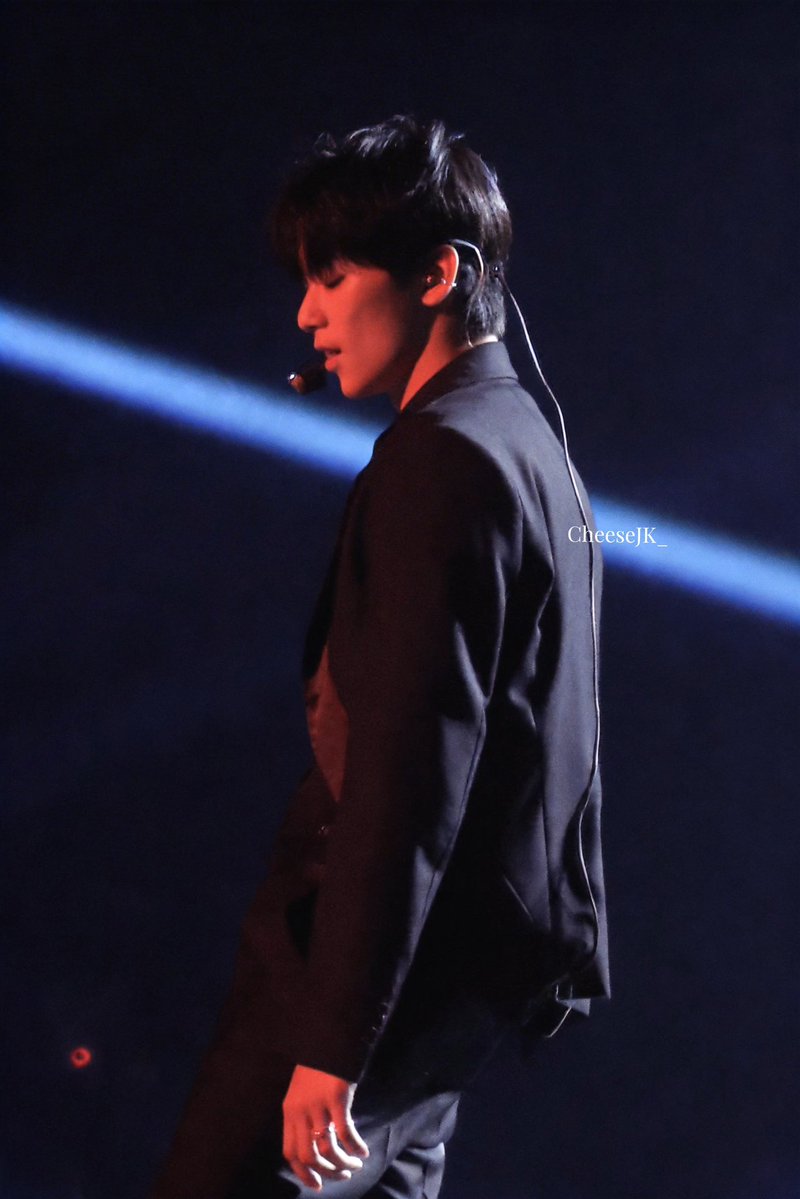 炼乳烤芝士 tweet media