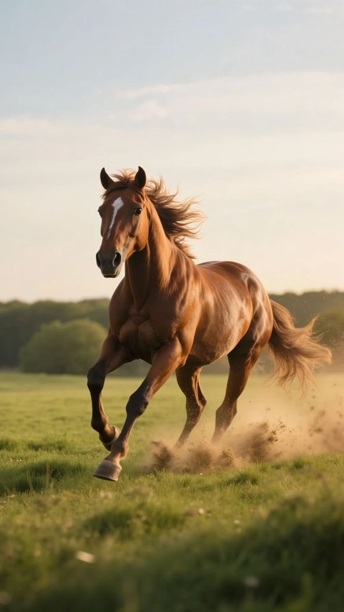 FLOURISH🍀 tweet media