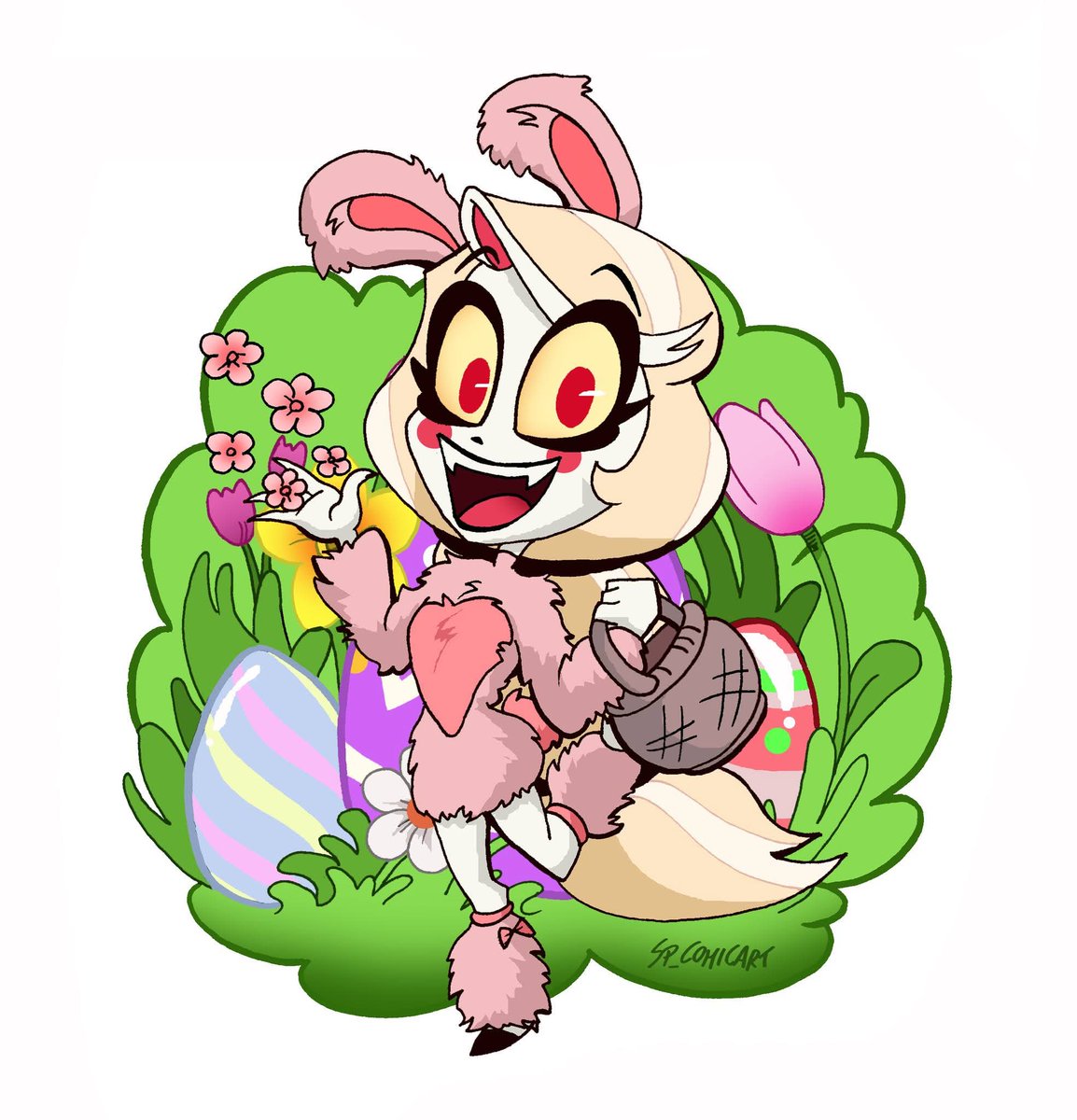 Sp_comicart tweet media