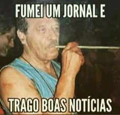 Coisas que até o Diabo teme (@diaboteme) on Twitter photo 