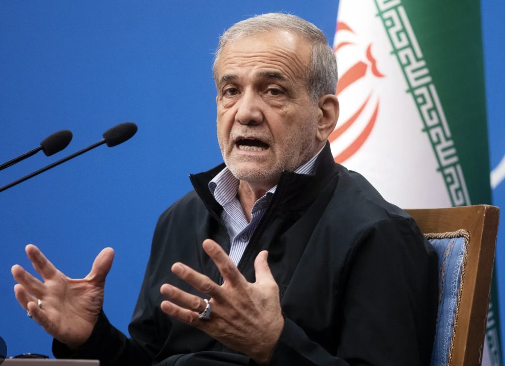 CoinDesk tweet media