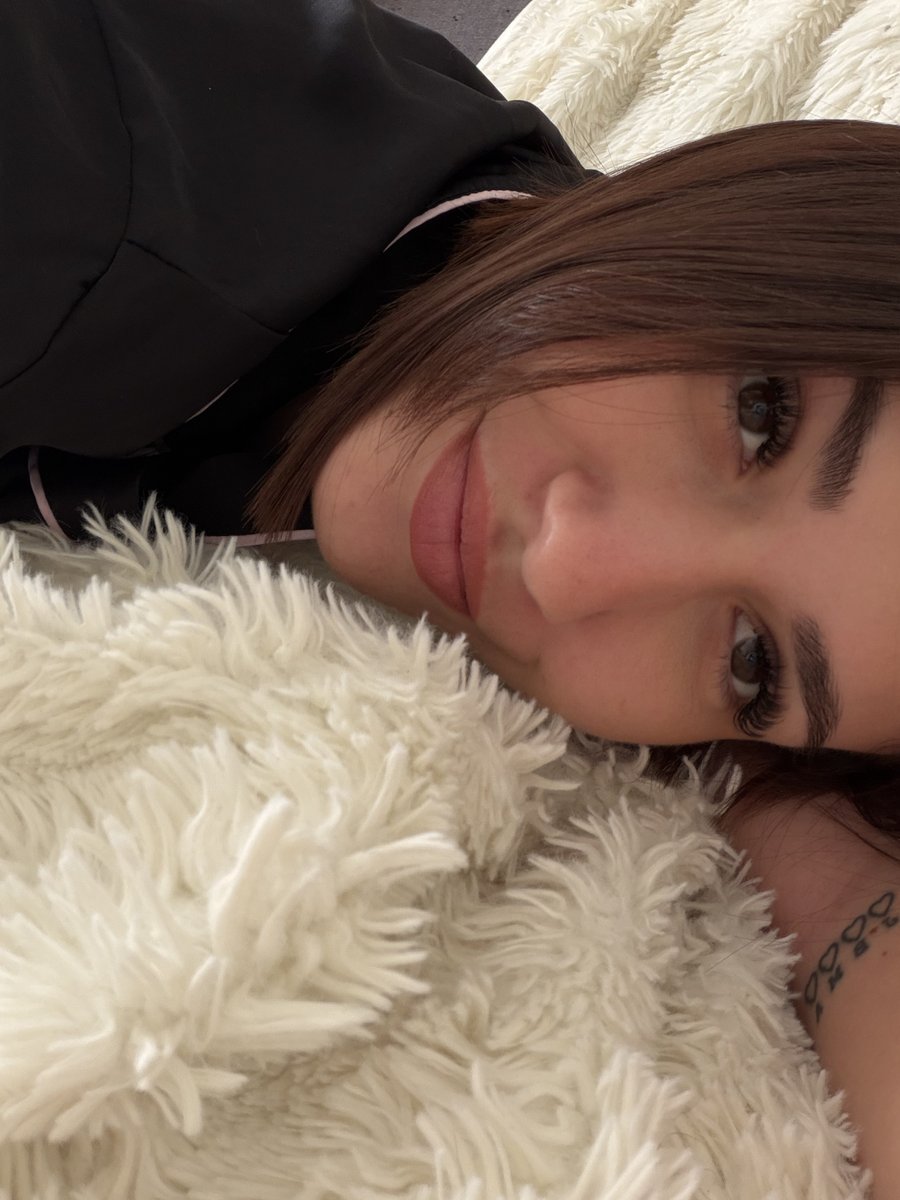 Maeva🌶️ tweet media