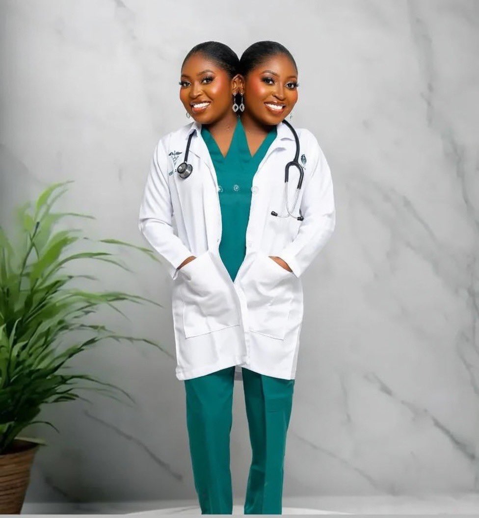 doc.html 🩺 tweet media