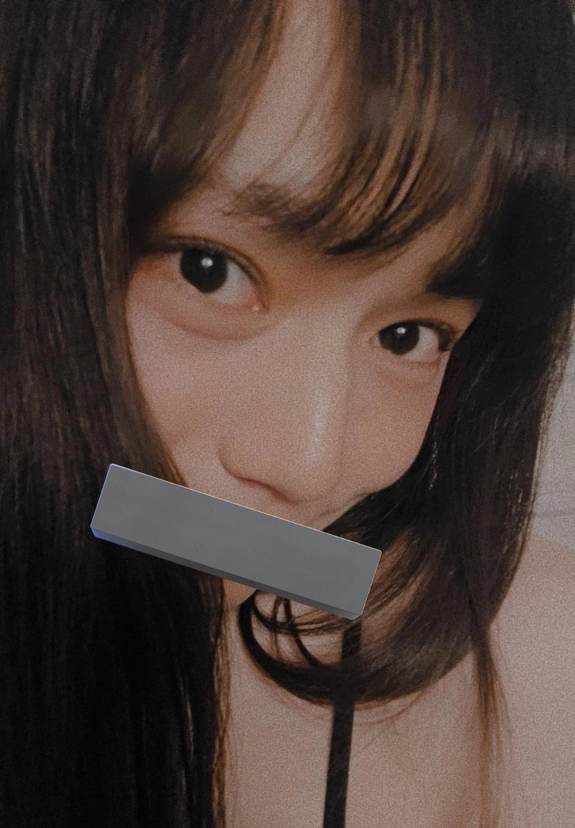 牡莉🪄🇹🇼🇦🇺 tweet media