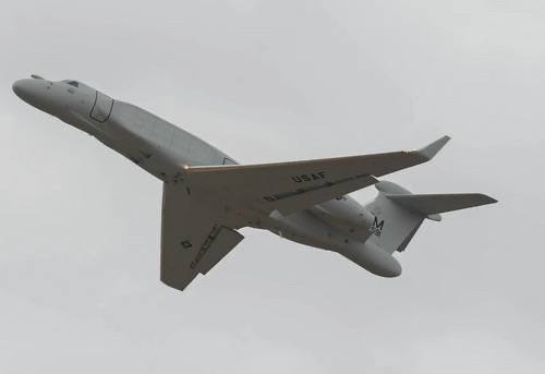 آقای سکسکه 👑 tweet media