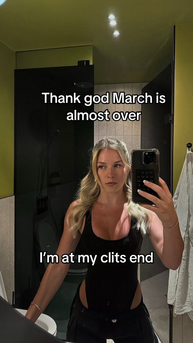 Aimee 🌶️ tweet media