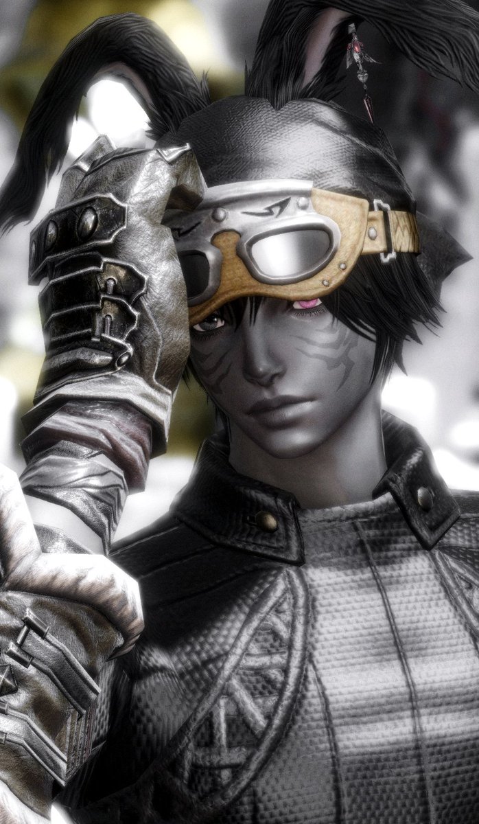 ஐ.*.˚ (@luckylovesxx) on Twitter photo 