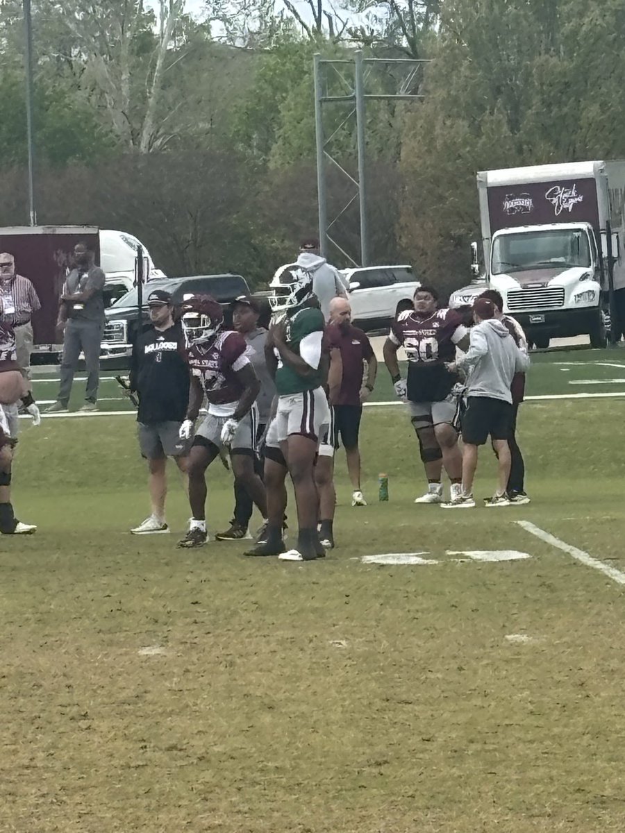 Jykeim Goodwin tweet media