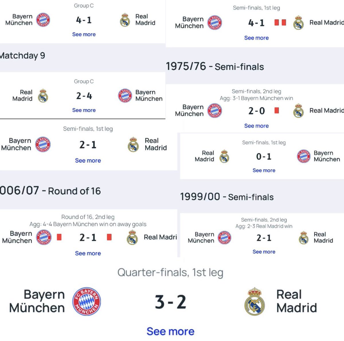 محمد 𝕏 tweet media