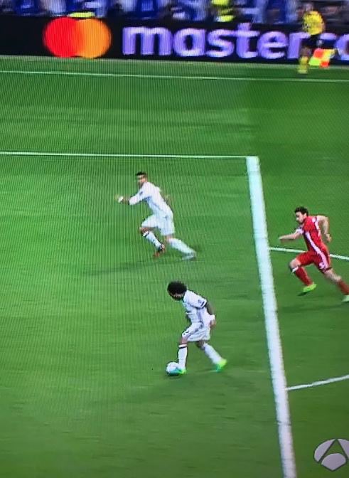 محمد 𝕏 tweet media