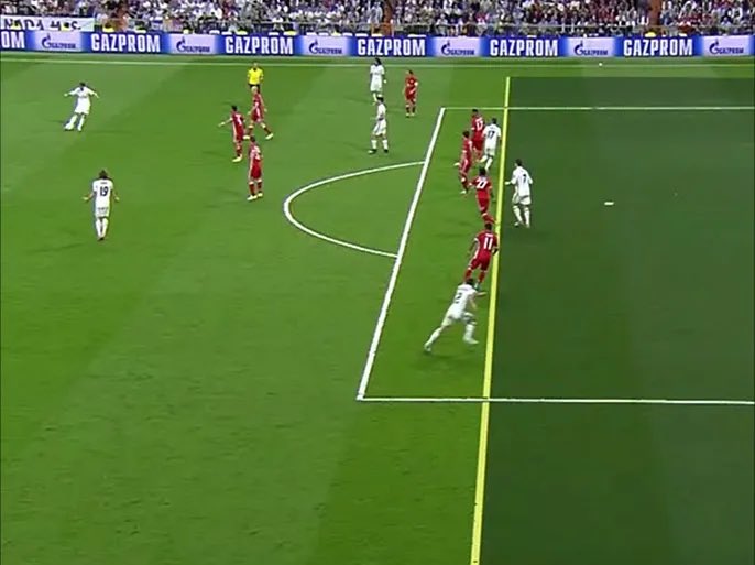 محمد 𝕏 tweet media