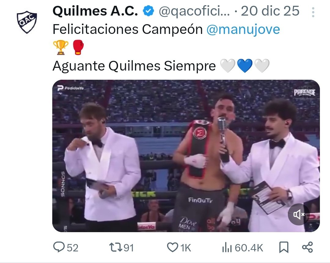 FF 🇫🇮 tweet media