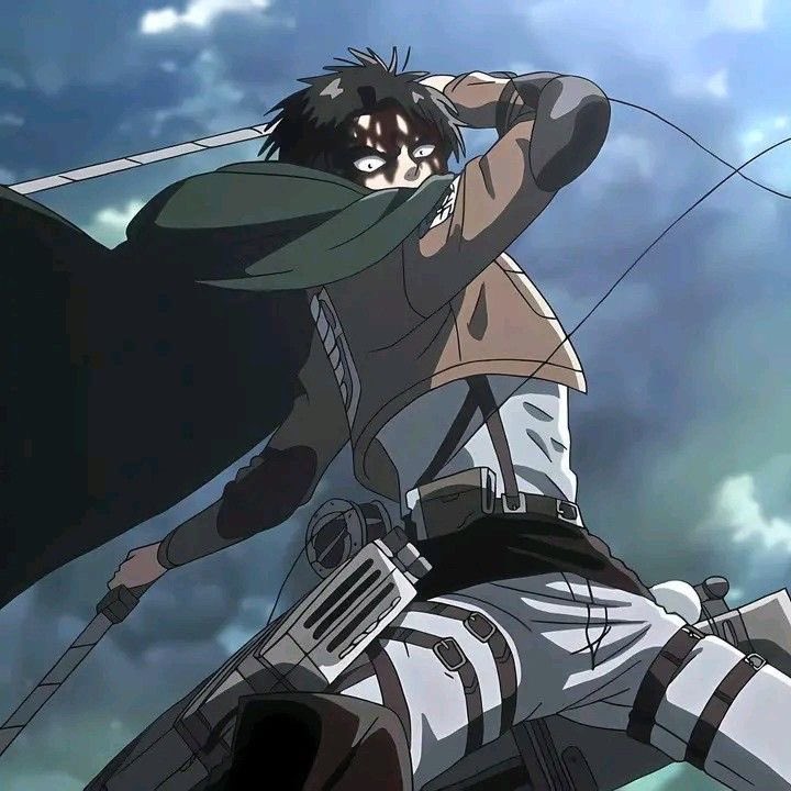 1 character you love and 4 oomfs have to do it:
<a href="/JKSP1DER/">sarita💢⁷</a> 
<a href="/stillannaa/">anna⁷</a> 
<a href="/lwkeyzs/">vee ⛧</a> 
<a href="/ymaaaria/">maia arirangs da silva</a>