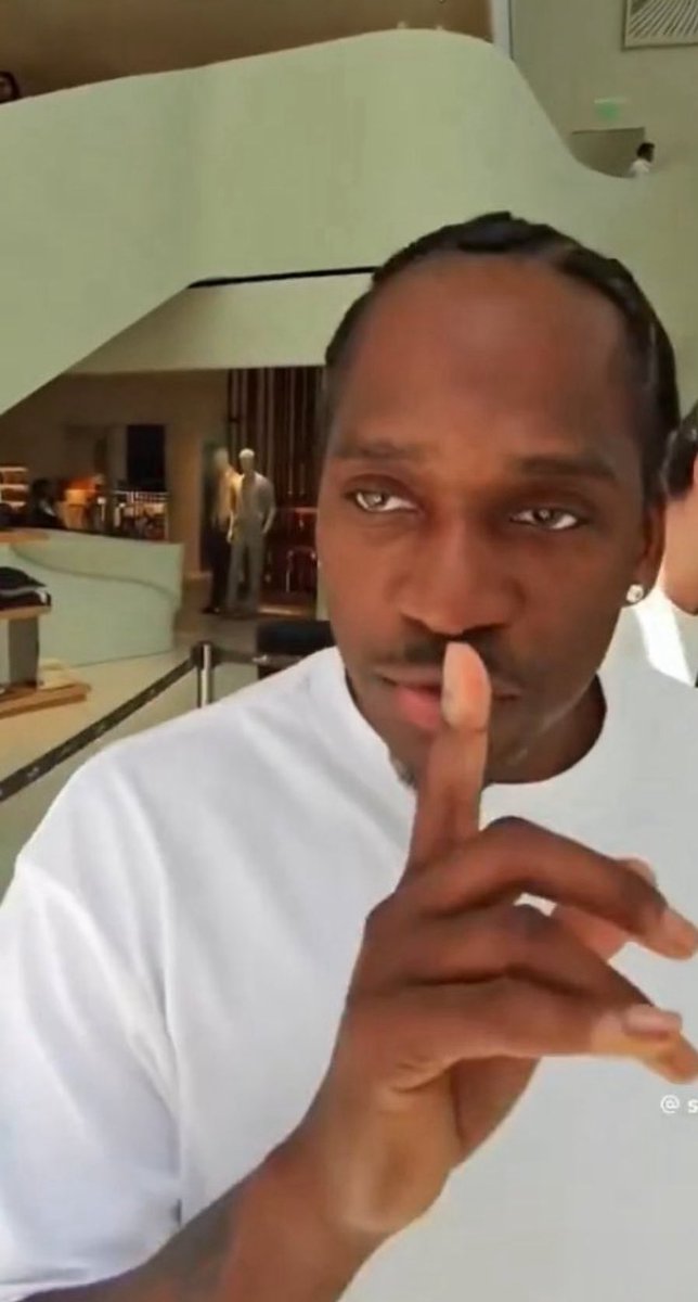 BashBash, the Scientist☀️ tweet media