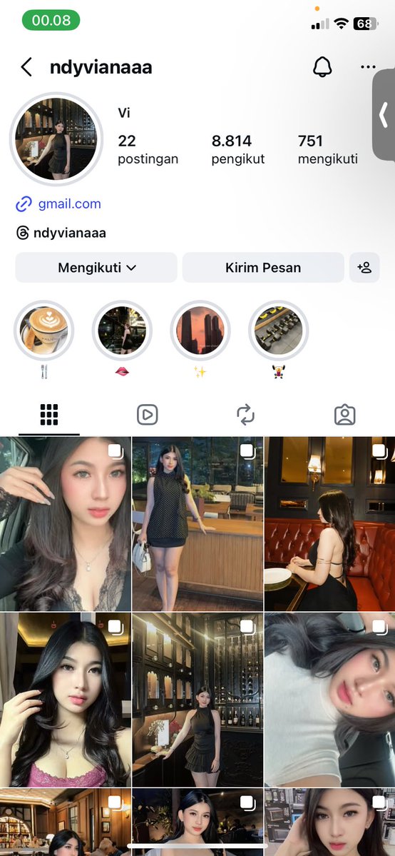 Araa .☘︎ ݁˖ tweet media