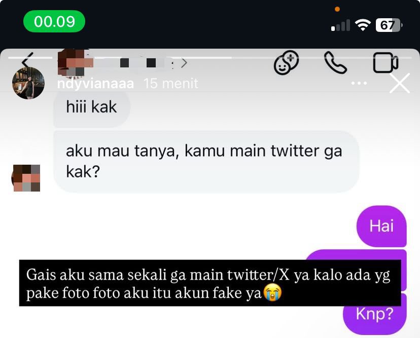 Araa .☘︎ ݁˖ tweet media