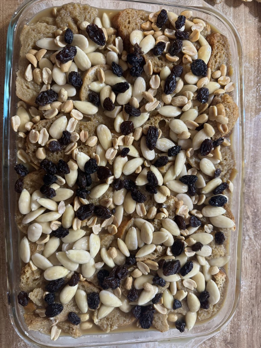 Nadia ॐ tweet media