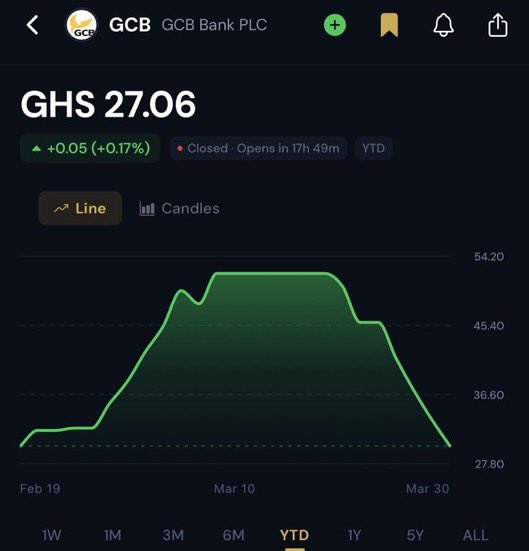 Gabriel | Engineer | Investor tweet media