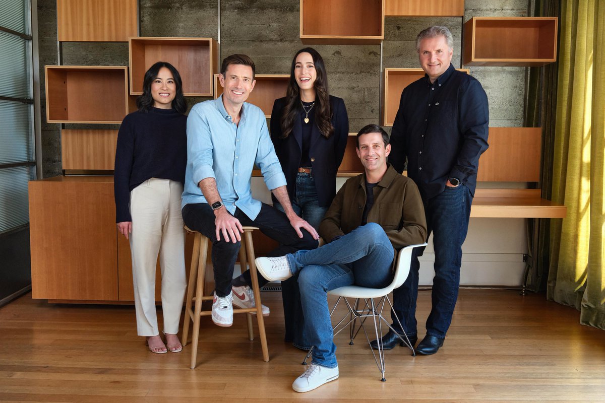 Amy Saper tweet media