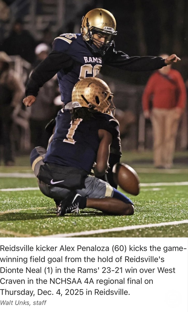 Alexander Penaloza tweet media