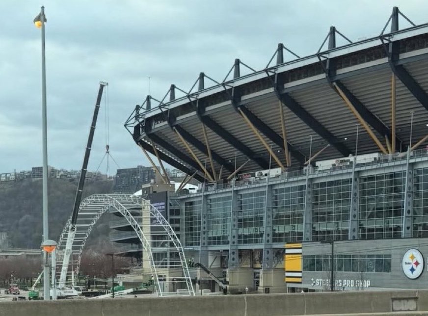 PickensBurgh 🫡 tweet media