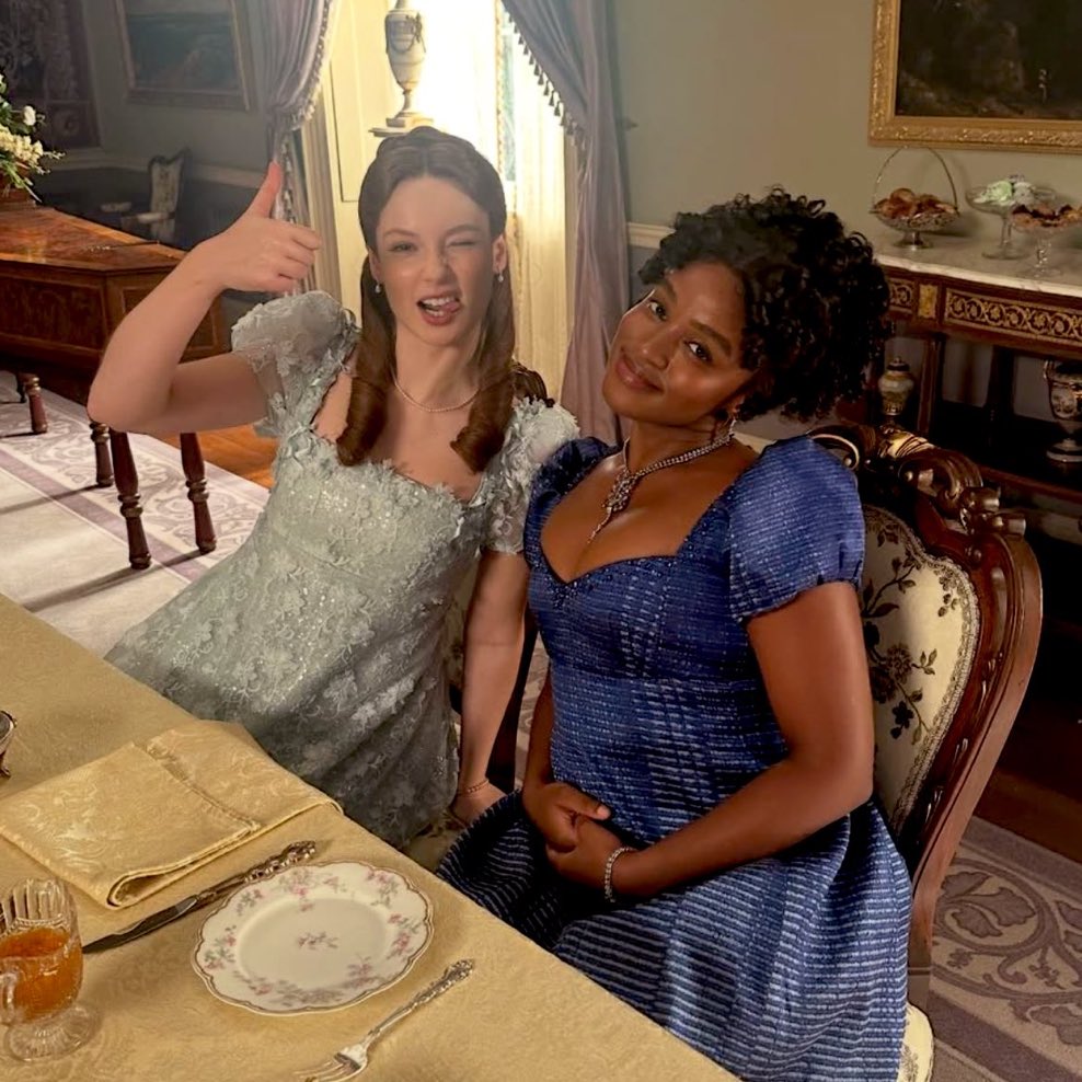 sapphics like: tweet media