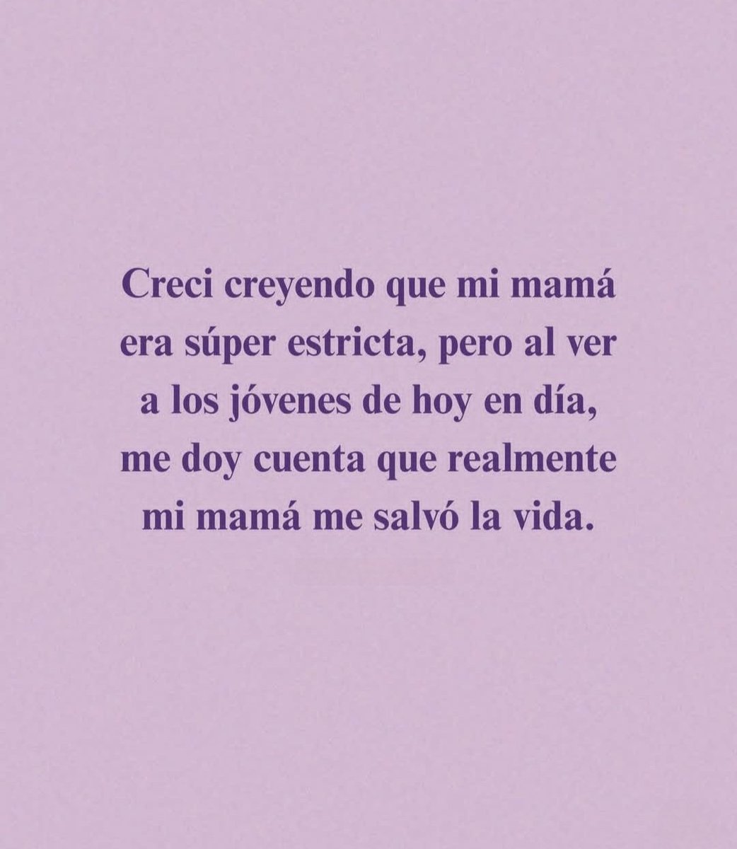 ᥫ᭡⋆˚Δʀε༢ tweet media