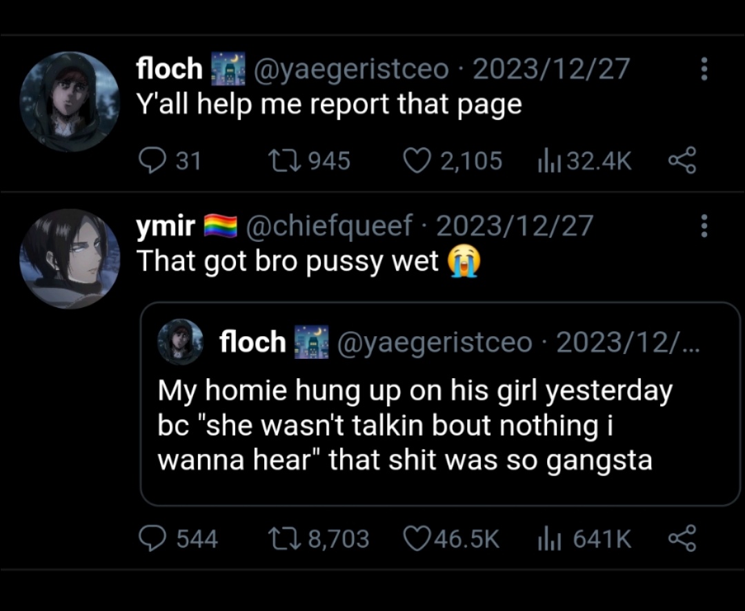 maja! 𝜗𝜚 tweet media