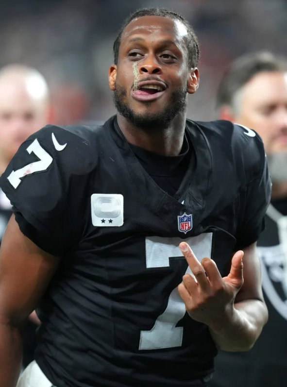 Murf 🏴☠️ tweet media