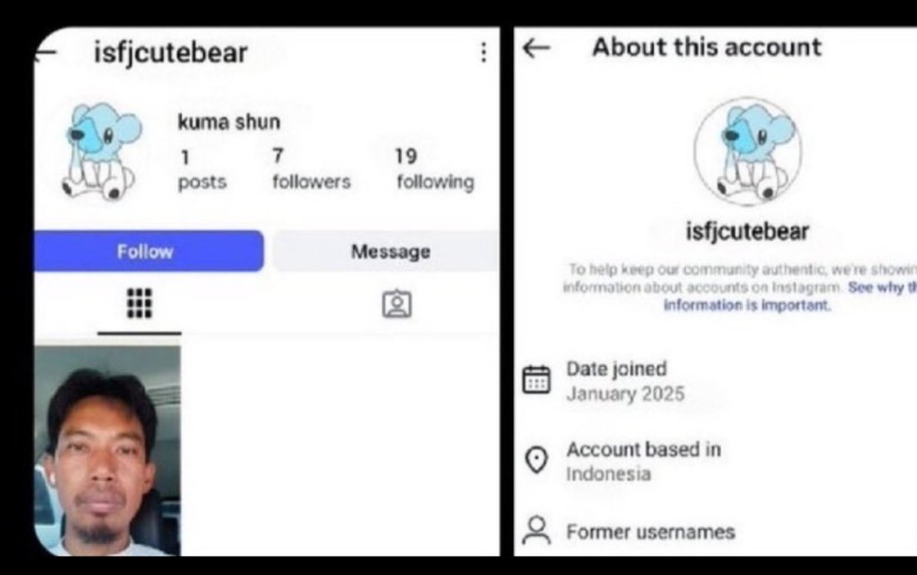 idebunkyou tweet media