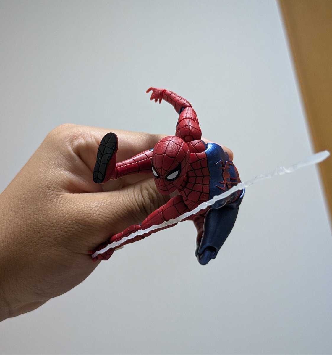 みなと tweet media