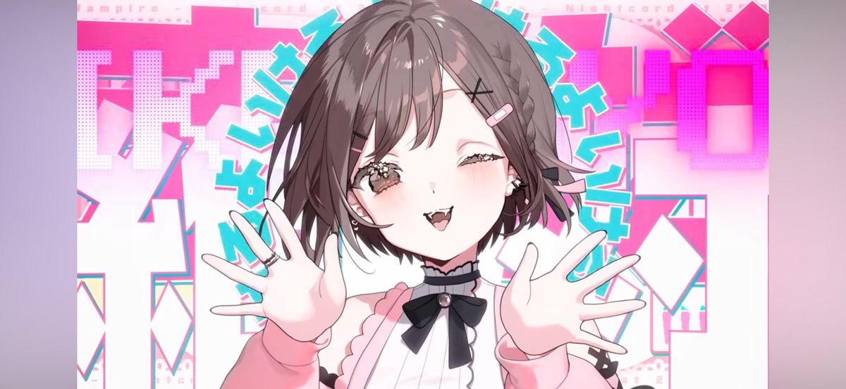 ☆NeptuneMagia☆ tweet media