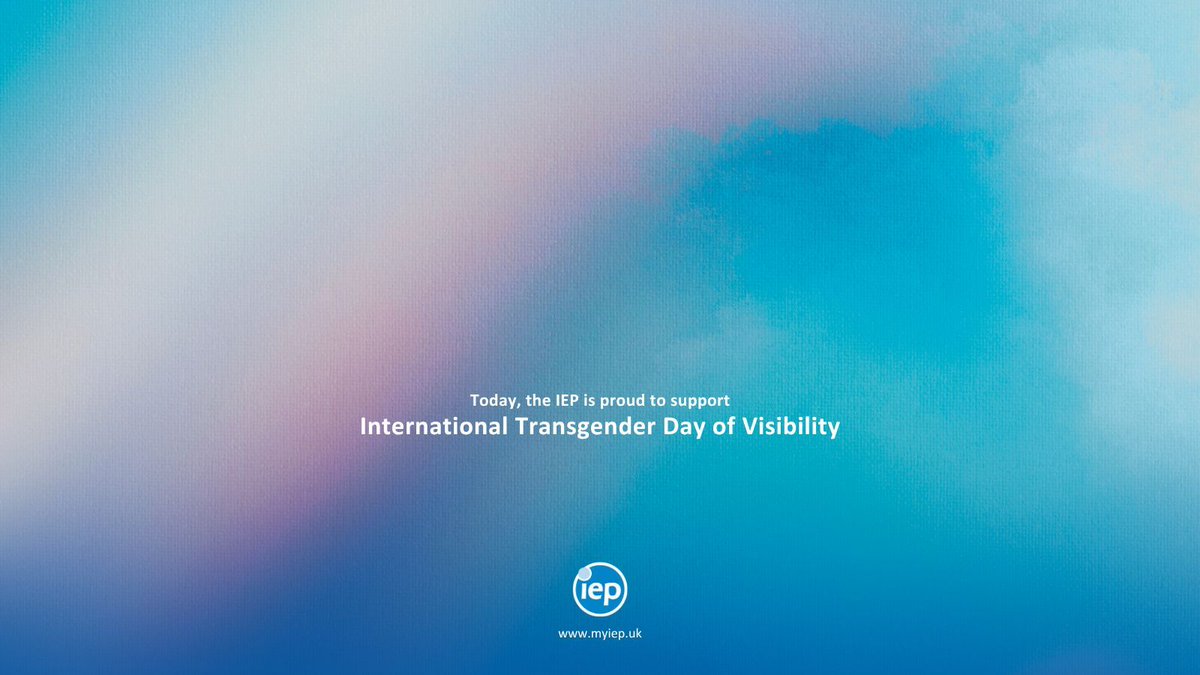 Institute of Employability Professionals tweet media