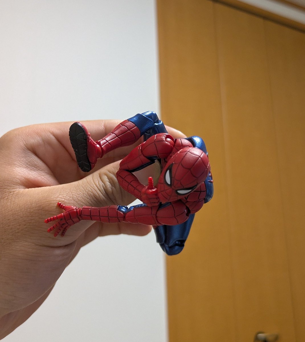 みなと tweet media