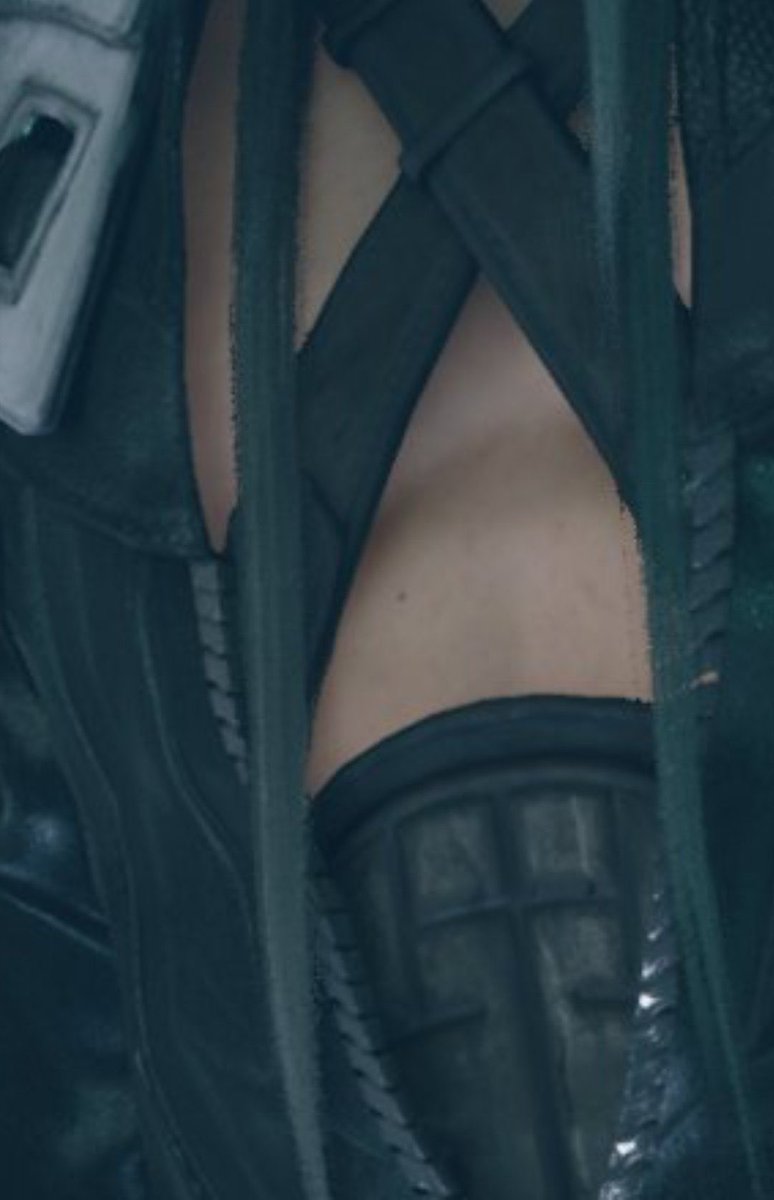 🎀 💒 🎀 tweet media