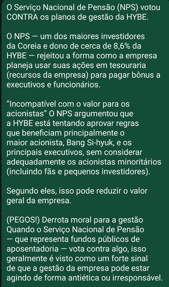 ENHYPEN GLOBAL / BR 🇧🇷 tweet media