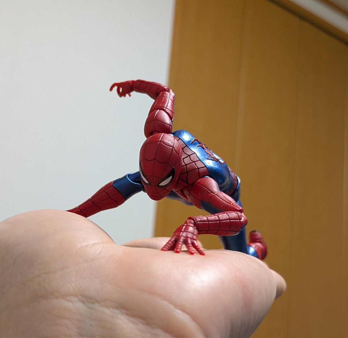 みなと tweet media