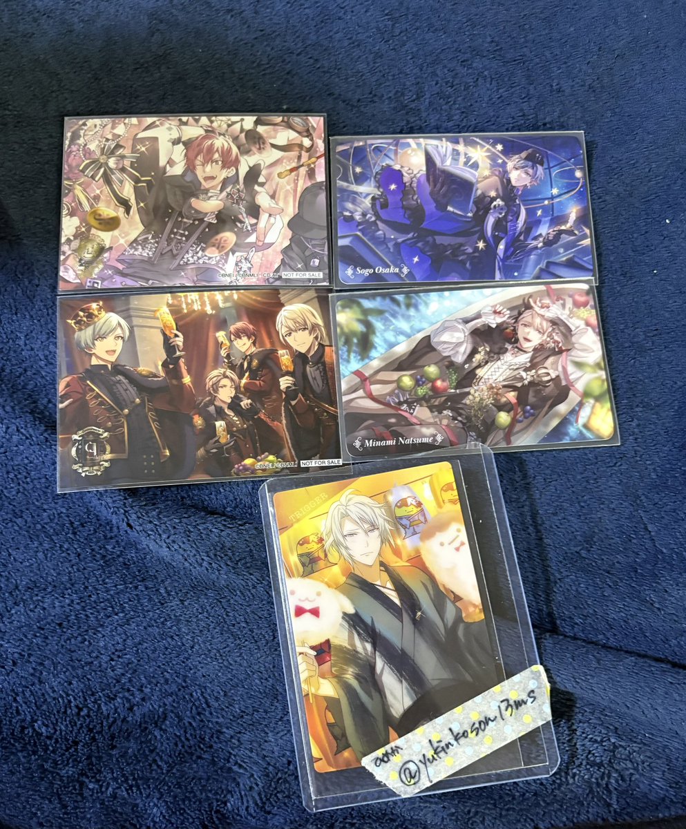 ひめか@ tweet media